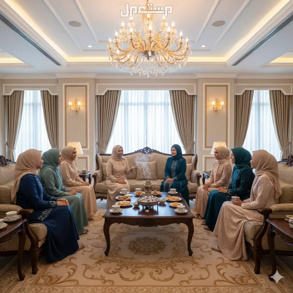 أجمل كلمات تهنئة منزل جديد: 40 رسالة مؤثرة وتمنيات بالبركة عبارات تهنئة بالمنزل الجديد إسلامية