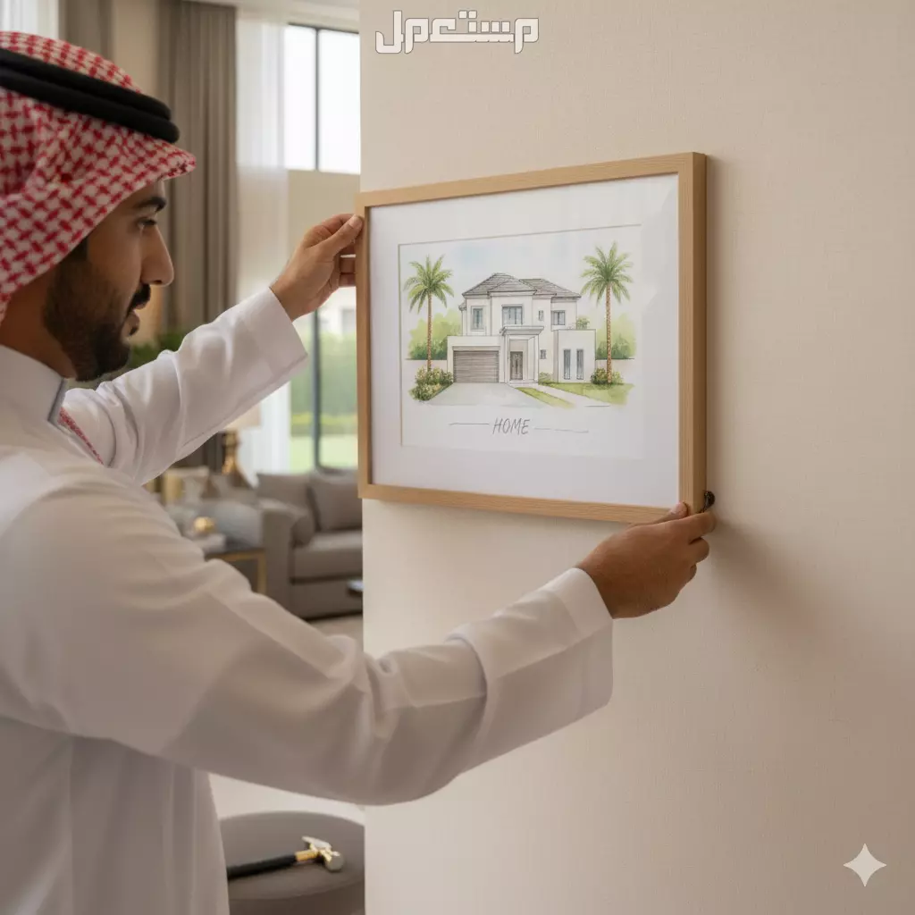 أجمل كلمات تهنئة منزل جديد: 40 رسالة مؤثرة وتمنيات بالبركة تهاني بمناسبة الحصول على منزل جديد