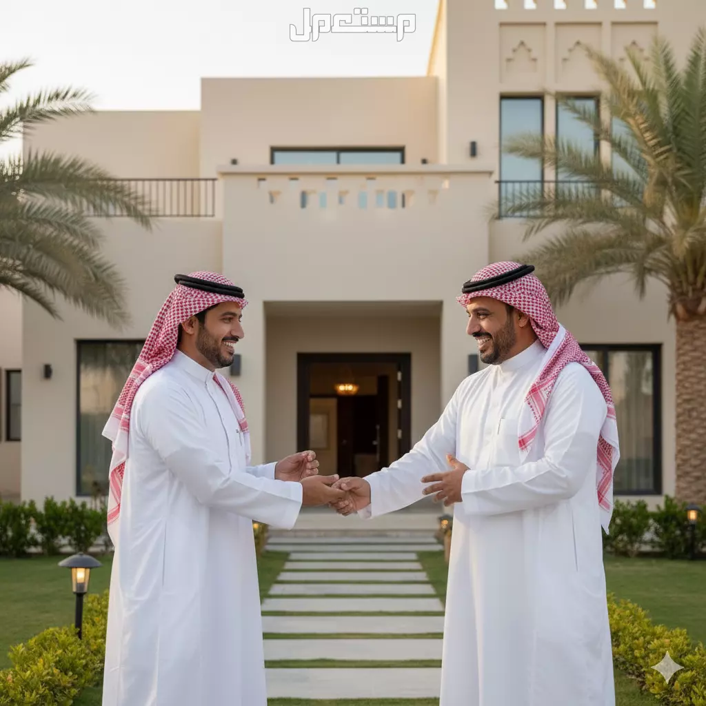 أجمل كلمات تهنئة منزل جديد: 40 رسالة مؤثرة وتمنيات بالبركة أجمل كلمات تهنئة منزل جديد