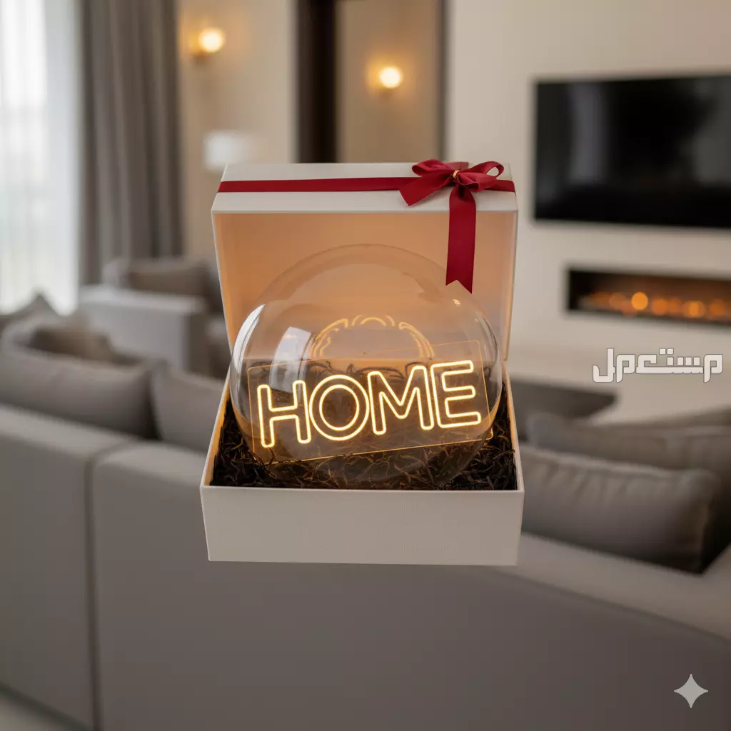 أجمل كلمات تهنئة منزل جديد: 40 رسالة مؤثرة وتمنيات بالبركة أفكار هدايا منزل جديد