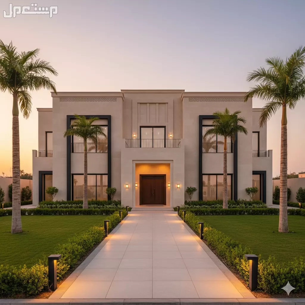 أجمل كلمات تهنئة منزل جديد: 40 رسالة مؤثرة وتمنيات بالبركة كيف تبارك لشخص نقل بيت جديد؟