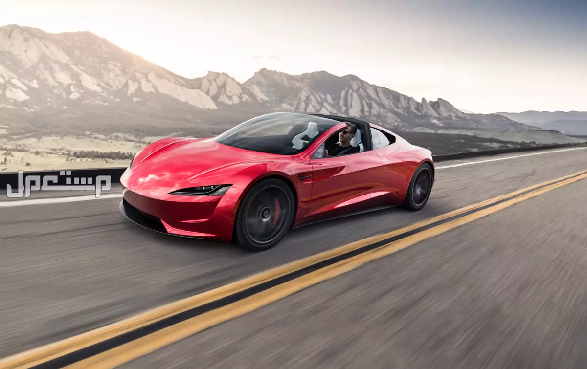 أول سيارة طائرة من تسلا 2026.. كل ما نعرفه حتى الآن التحديات التي قد تواجه رودستر الطائرة 2026