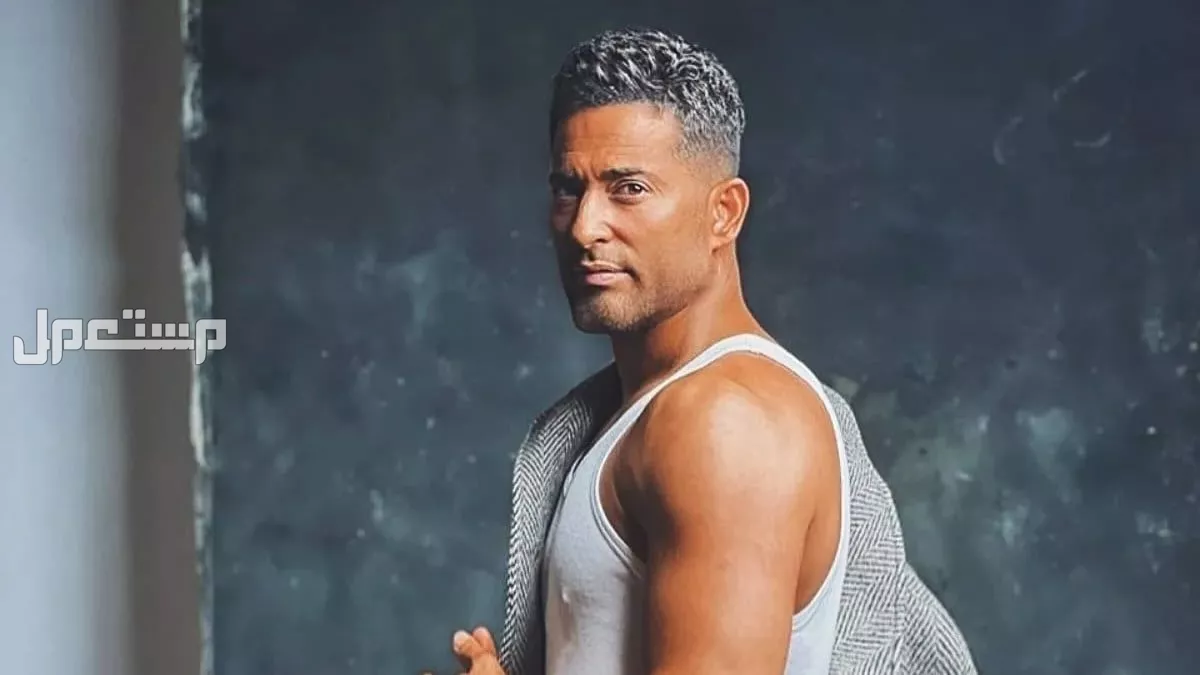 قائمة المسلسلات الكوميدية في رمضان 2026.. المواعيد والقنوات الناقلة مسلسل المِتَر عمرو سعد