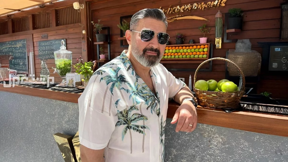 قائمة المسلسلات الكوميدية في رمضان 2026.. المواعيد والقنوات الناقلة كلهم بيحبوا مودي