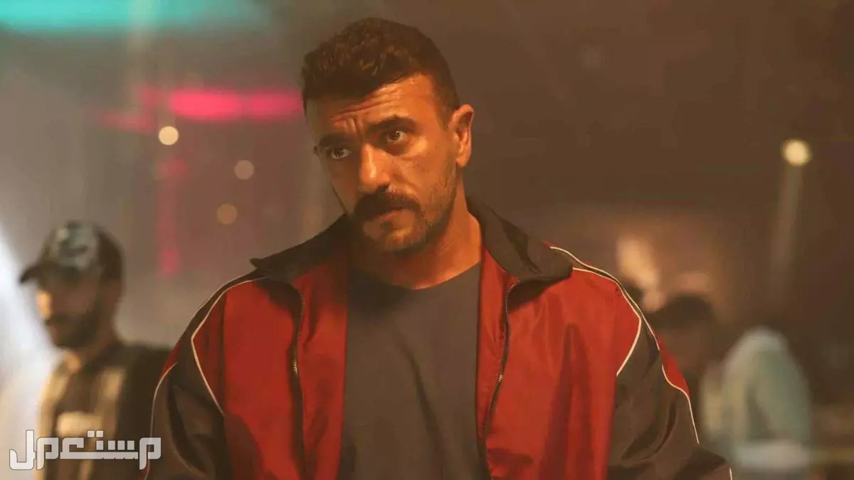 قائمة المسلسلات الكوميدية في رمضان 2026.. المواعيد والقنوات الناقلة علي كلاي