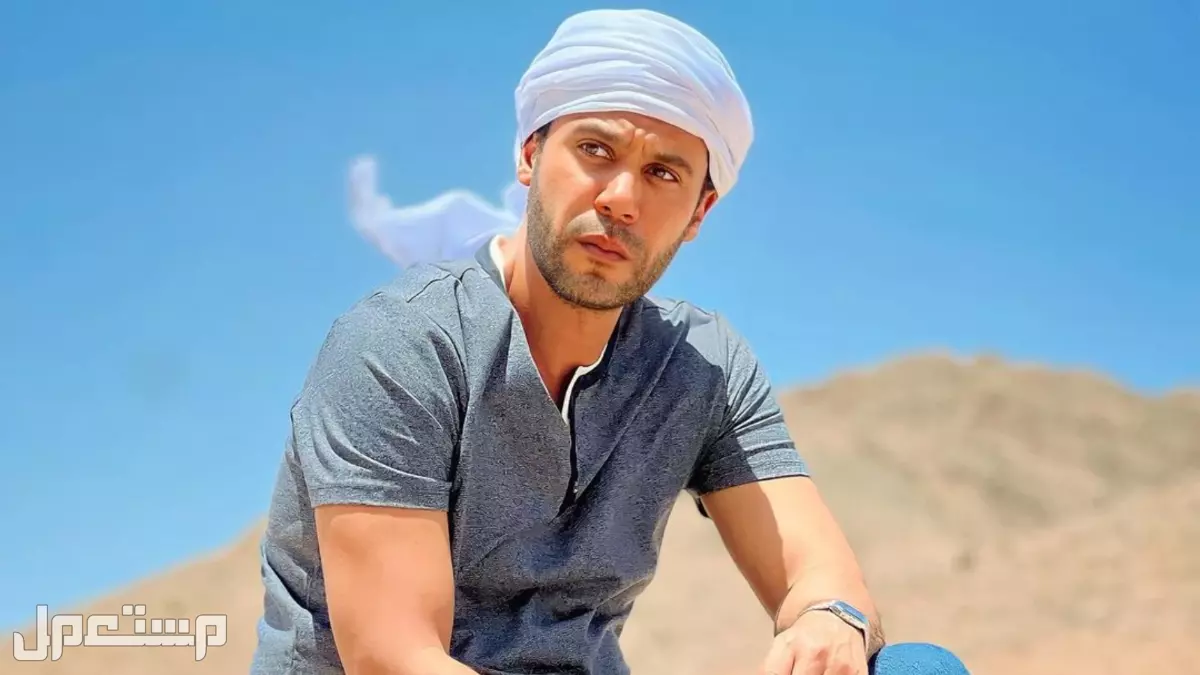 قائمة المسلسلات الكوميدية في رمضان 2026.. المواعيد والقنوات الناقلة