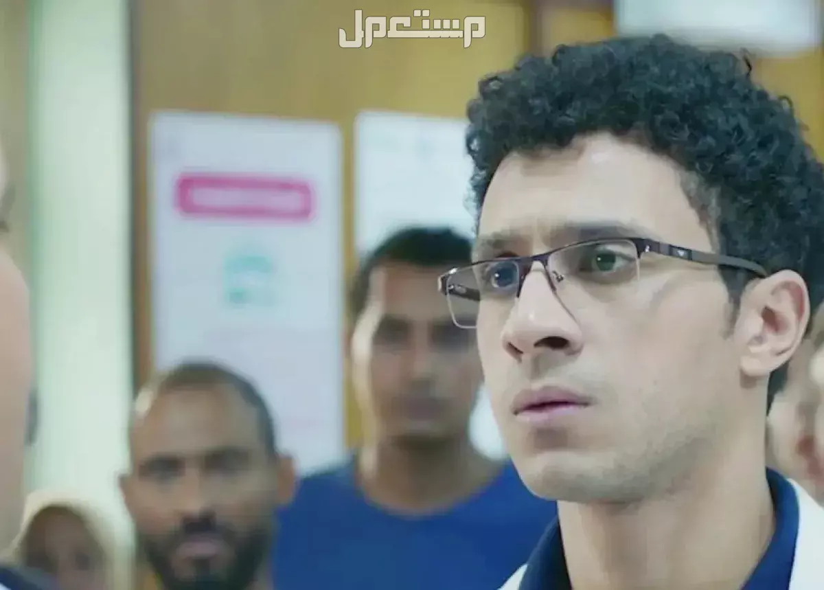 قائمة المسلسلات الكوميدية في رمضان 2026.. المواعيد والقنوات الناقلة عين سحرية