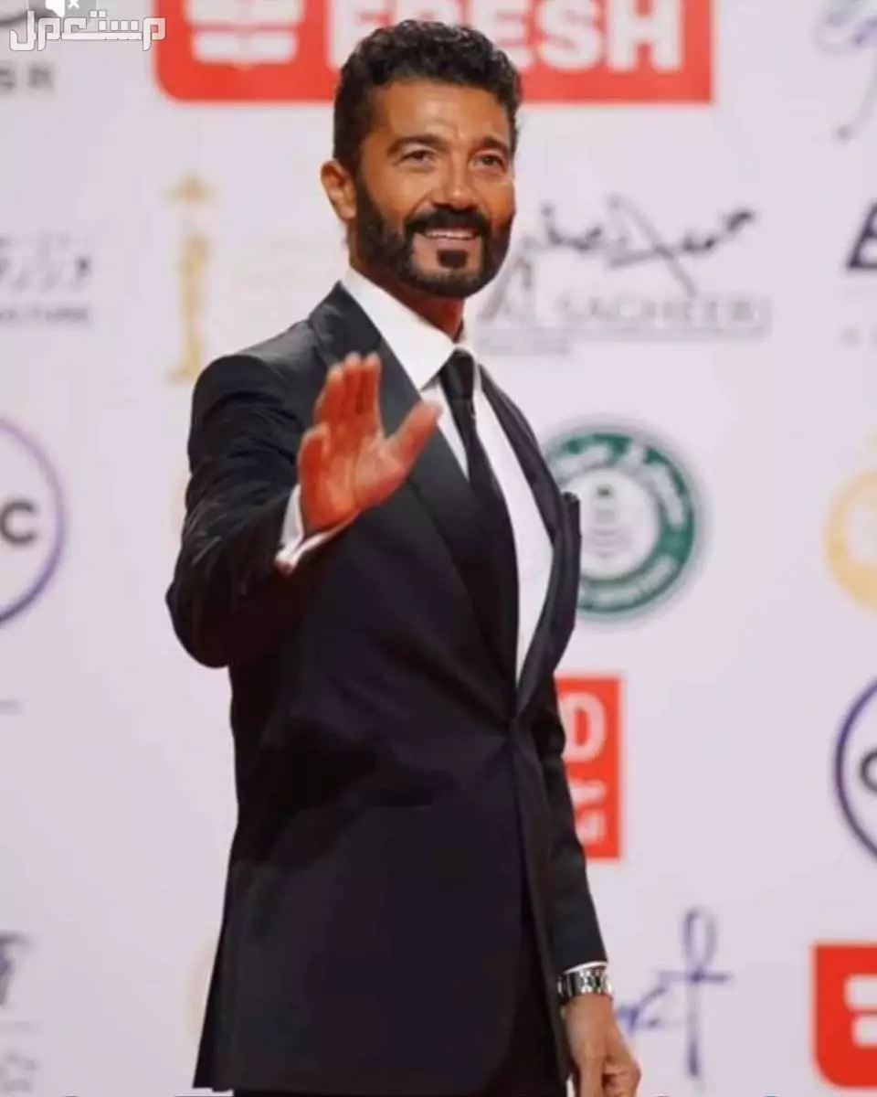 قائمة المسلسلات الكوميدية في رمضان 2026.. المواعيد والقنوات الناقلة طاهر المصري