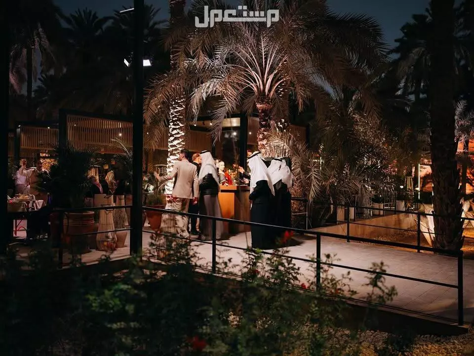 دليلك الشامل لجميع فعاليات موسم الدرعية 2026 وأسعار التذاكر الدرعية 2025