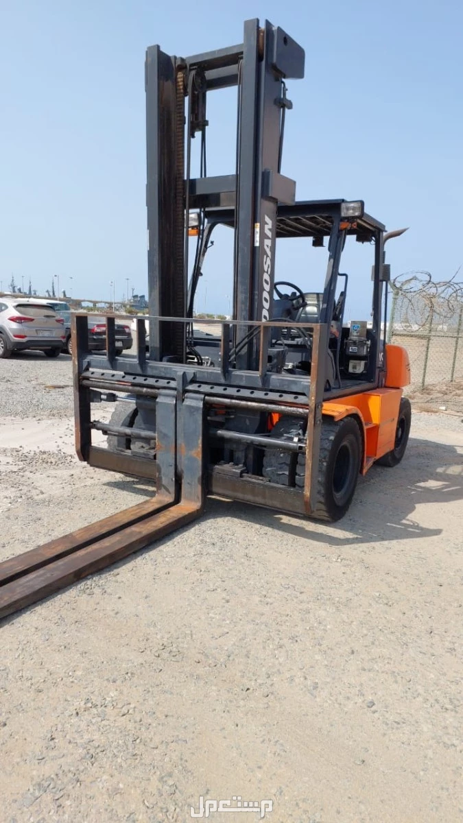 سيزر لفت للإيجار مان لفت كرين ببكات رافعه شوكيه جي سي بي في جدة بسعر 600 ريال سعودي