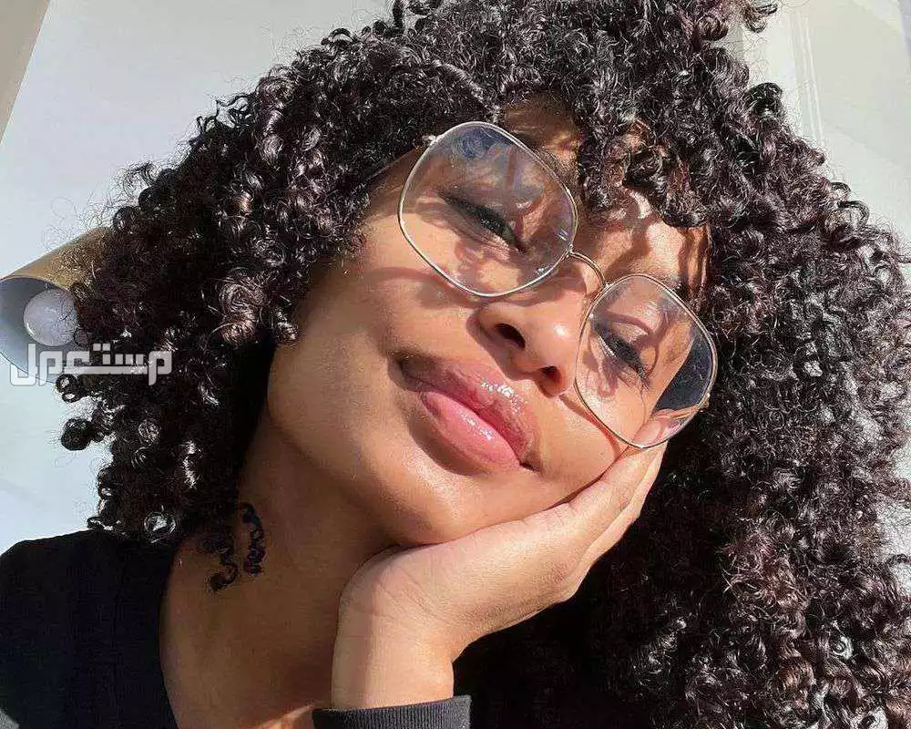 أفضل أنواع الشعر الكيرلي للبنات 2026 موضة الشعر الكيرلي الجديدة