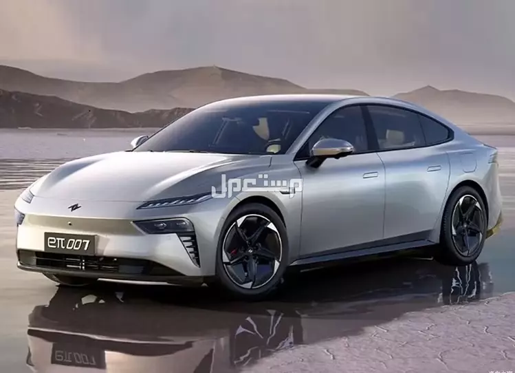 مواصفات وسعر دونغ فينغ 007 2026 مع الصور دونغ فينغ 007 2026