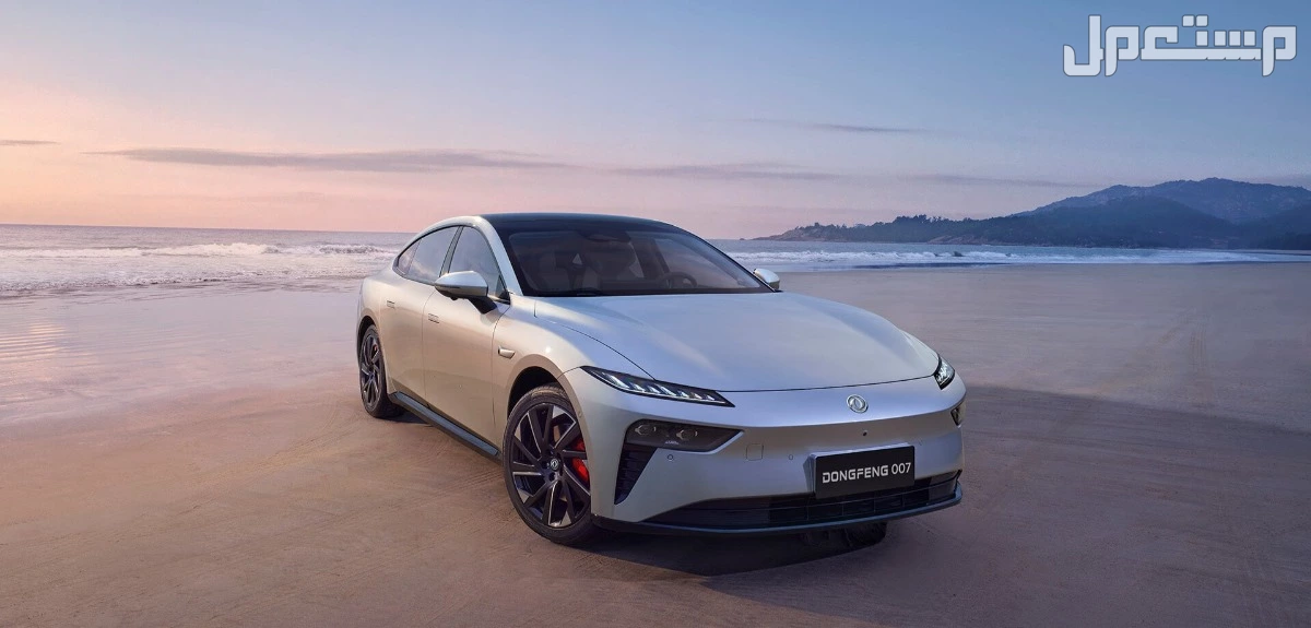 مواصفات وسعر دونغ فينغ 007 2026 مع الصور دونغ فينغ 007 2026