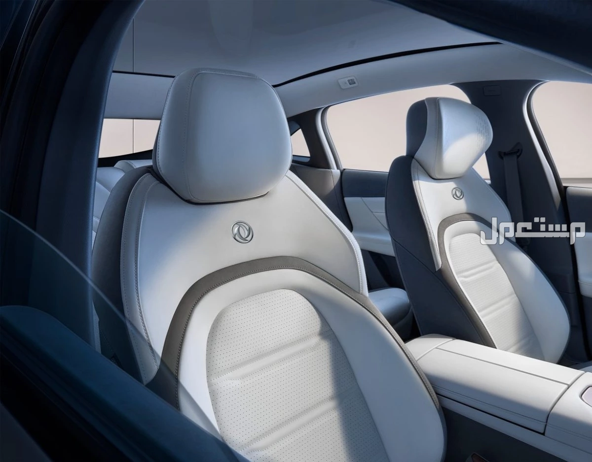 مواصفات وسعر دونغ فينغ 007 2026 مع الصور سعر دونغ فينغ 007 في السعودية