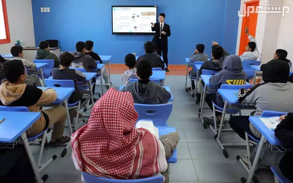 جدول إجازات المدارس 2026 في السعودية.. متى تبدأ ومتى تنتهي؟ مواعيد بداية ونهاية الدراسة 2026