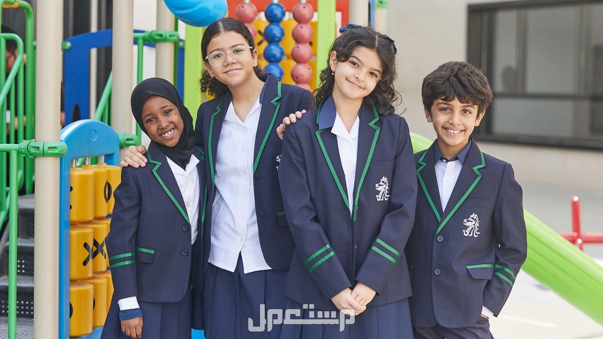 جدول إجازات المدارس 2026 في السعودية.. متى تبدأ ومتى تنتهي؟ طلاب المدارس 2026 في السعودية