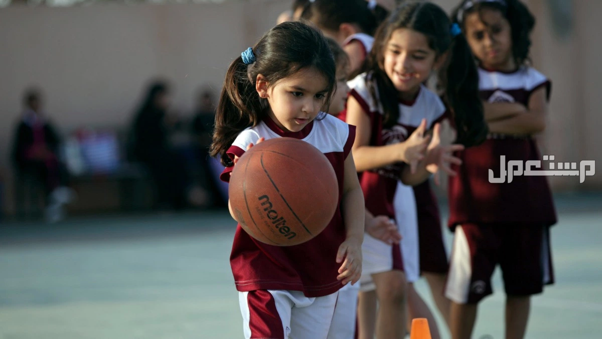 جدول إجازات المدارس 2026 في السعودية.. متى تبدأ ومتى تنتهي؟ إجازات المدارس 2026 في السعودية