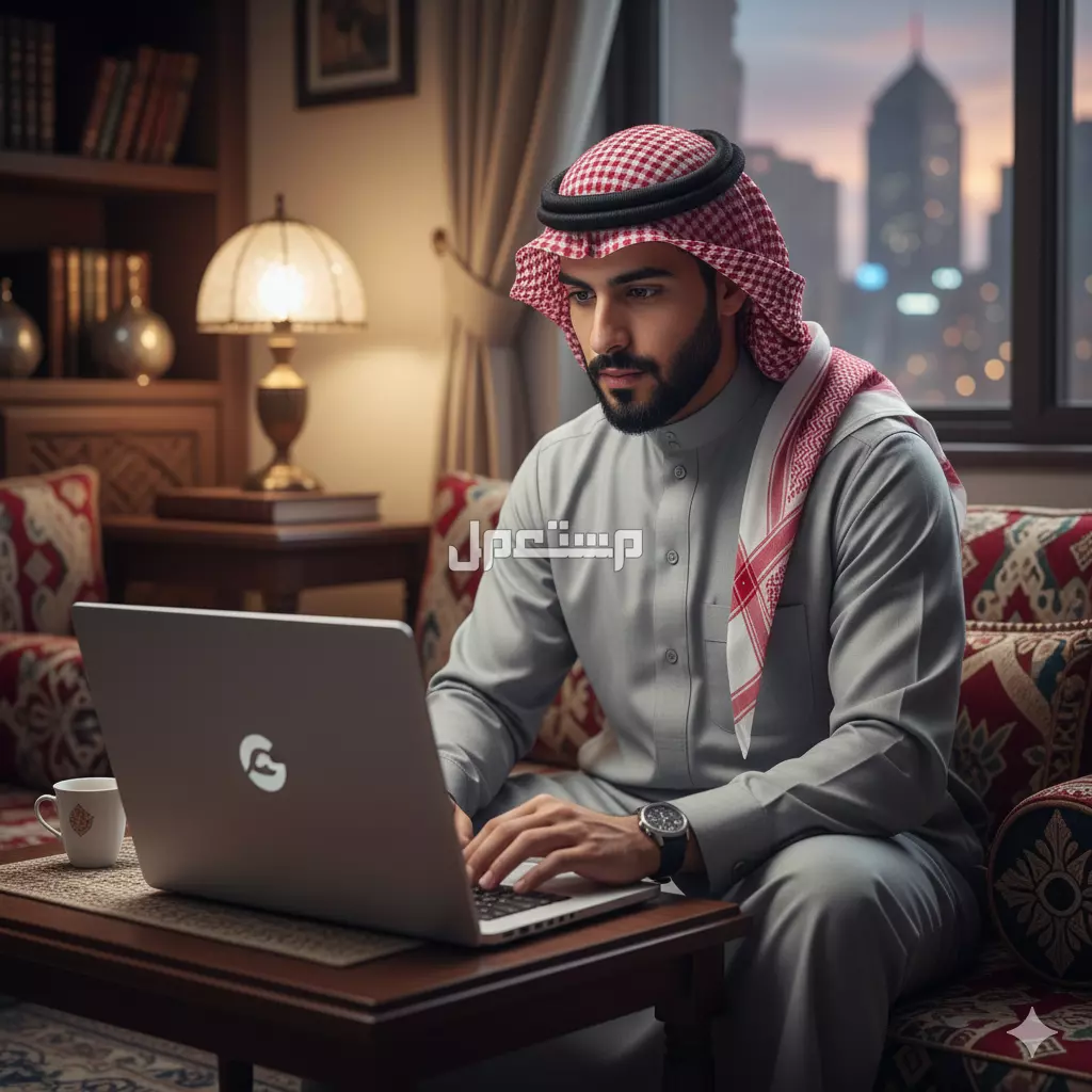 أفضل موقع لبيع المستعمل في السعودية 2026: كل المنتجات أفضل موقع لبيع المستعمل في السعودية 2026
