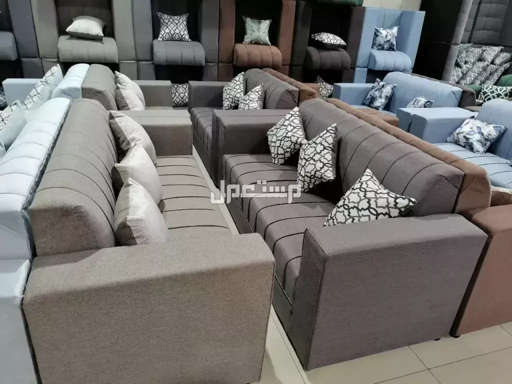 أفضل موقع لبيع المستعمل في السعودية 2026: كل المنتجات أفضل طريقة لبيع أثاث مستعمل بأعلى سعر