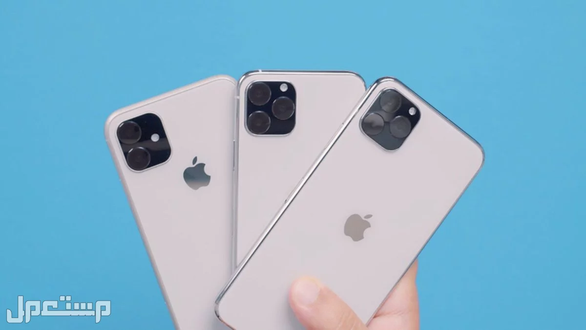 أفضل موقع لبيع المستعمل في السعودية 2026: كل المنتجات جوالات مستعملة للبيع في السعودية