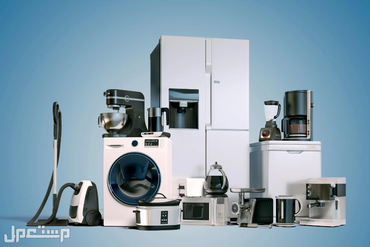 أفضل موقع لبيع المستعمل في السعودية 2026: كل المنتجات كيف أبيع أجهزتي المستعملة في السعودية؟