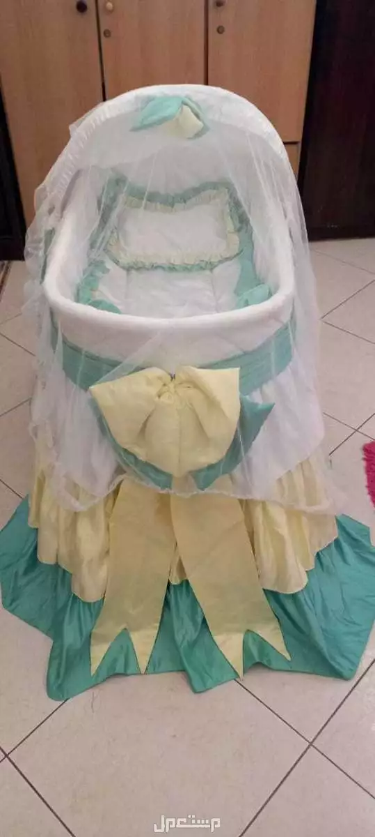 جدة حي المروة  في جدة بسعر 750 ريال سعودي