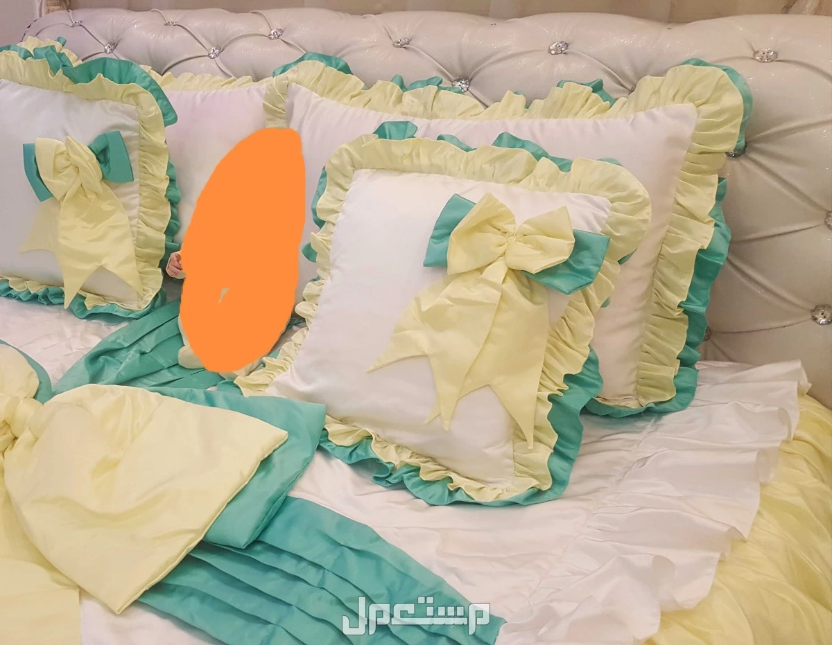 جدة حي المروة  في جدة بسعر 750 ريال سعودي