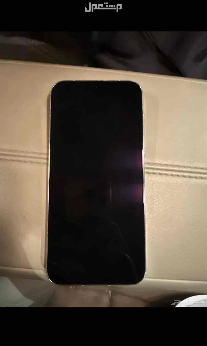 هواري  ماركة هواوي في أضم بسعر ألفين ريال سعودي