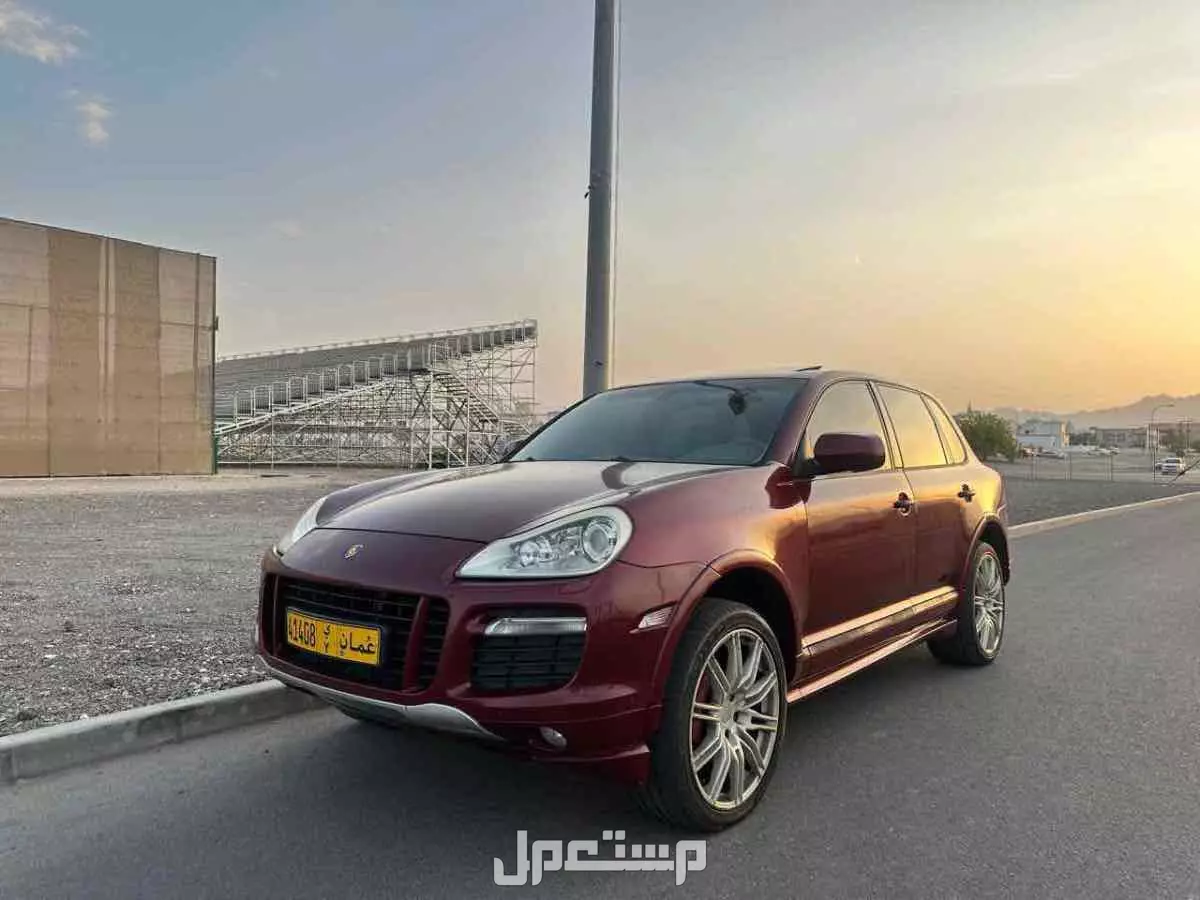 في العامرات بسعر 1500 ريال عماني