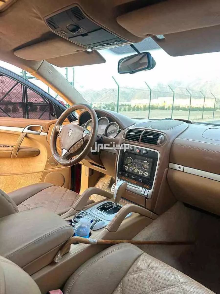 في العامرات بسعر 1500 ريال عماني