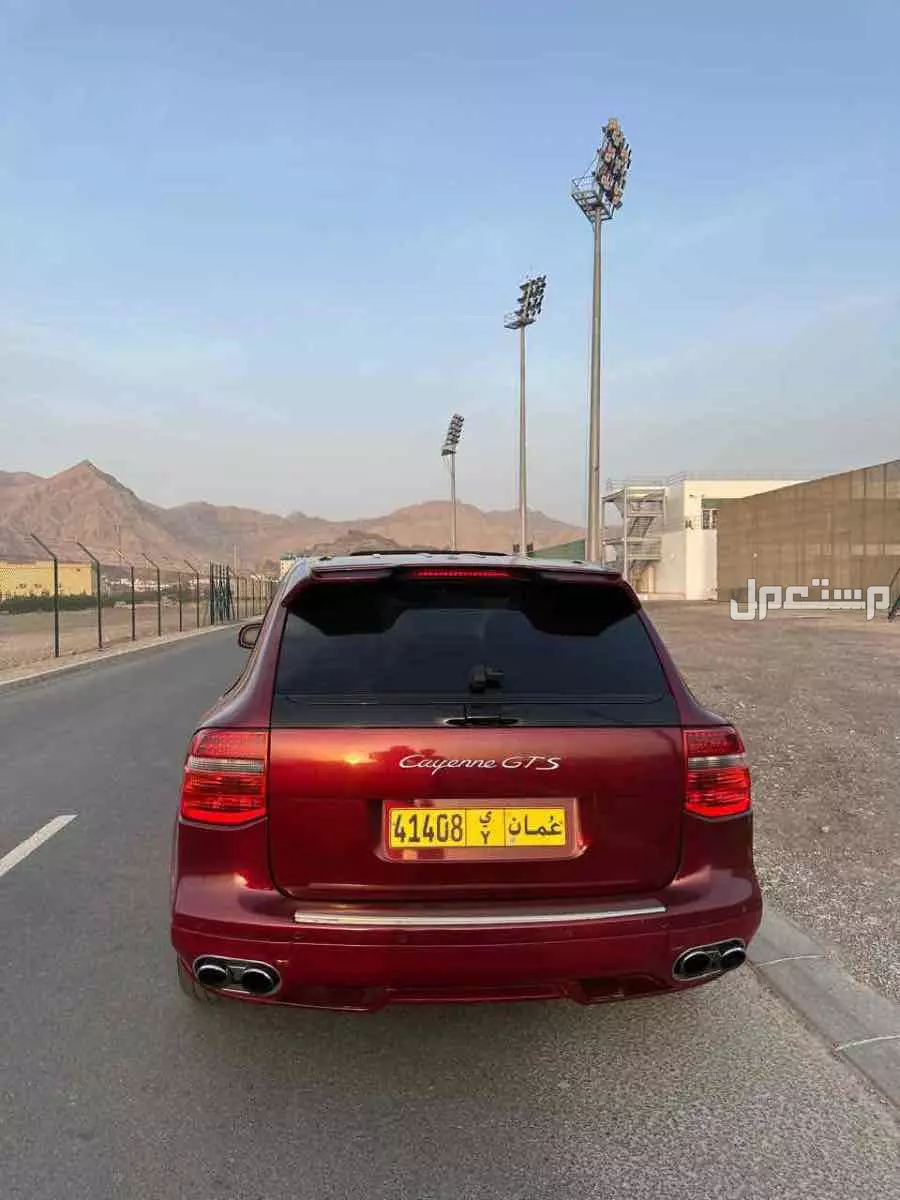 في العامرات بسعر 1500 ريال عماني