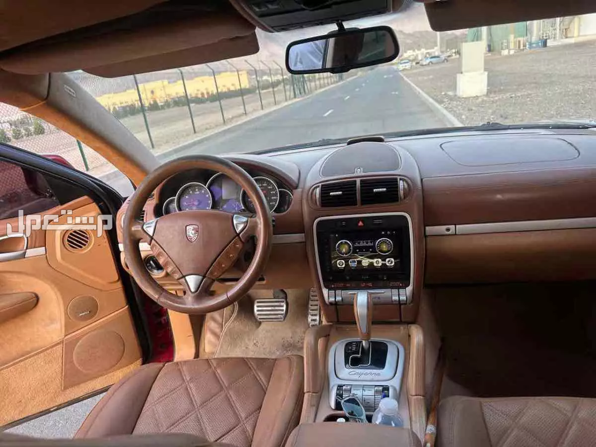 في العامرات بسعر 1500 ريال عماني