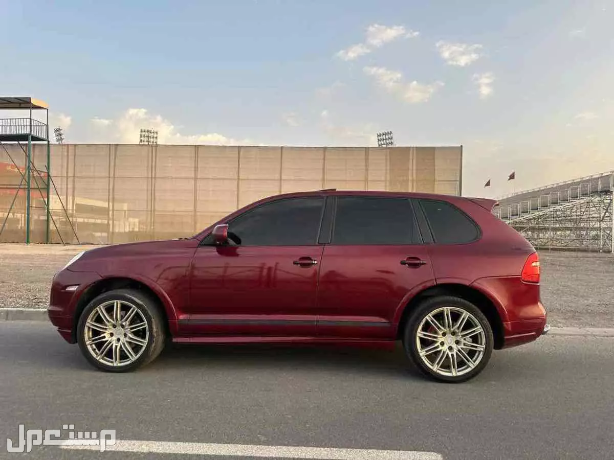 في العامرات بسعر 1500 ريال عماني