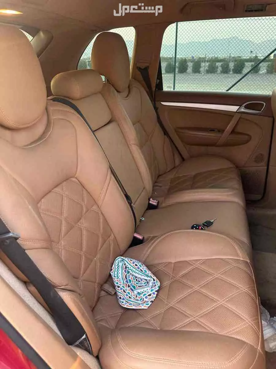 في العامرات بسعر 1500 ريال عماني