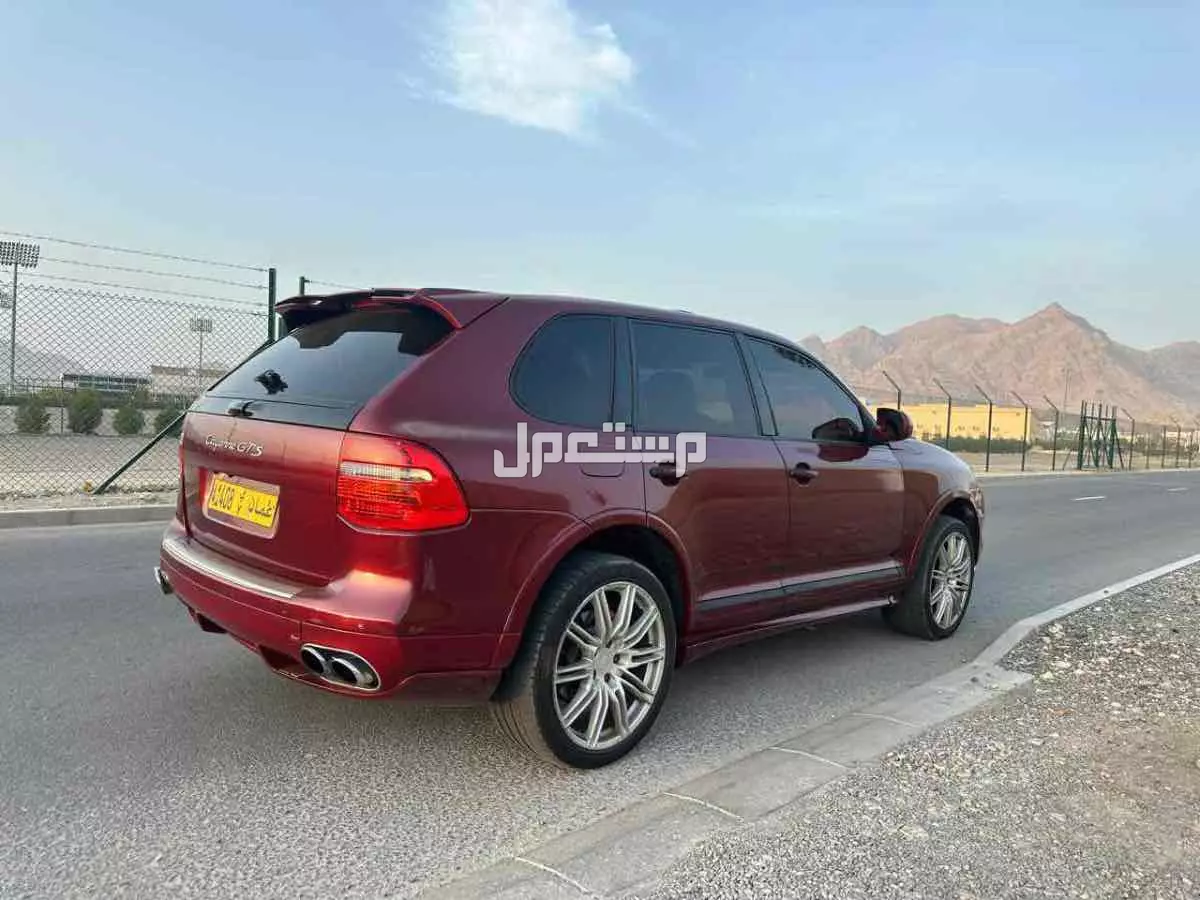 في العامرات بسعر 1500 ريال عماني