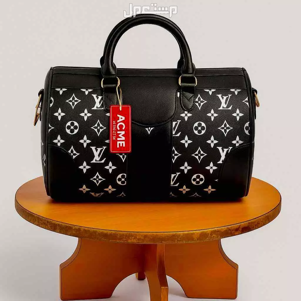 طفم شنط للبيع جديد  بسعر 10 دينار