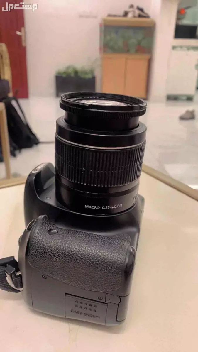 العهن في المدينة المنورة بسعر ألف ريال سعودي