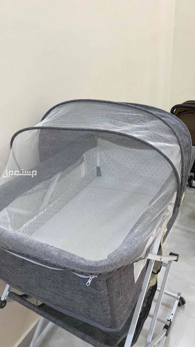 حائل حي اللقيطه في حائل بسعر 150 ريال سعودي