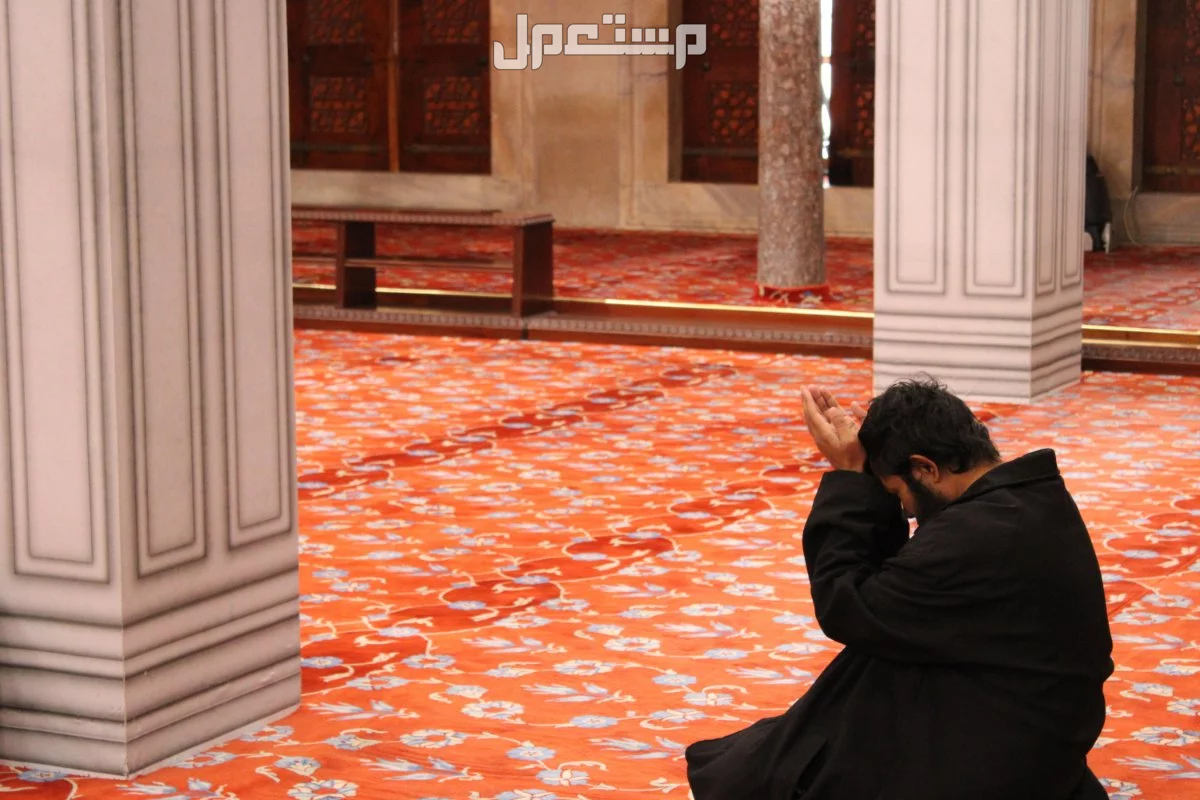 موعد صيام الأيام البيض في شهر رجب 1447 الأيام البيض في شهر رجب