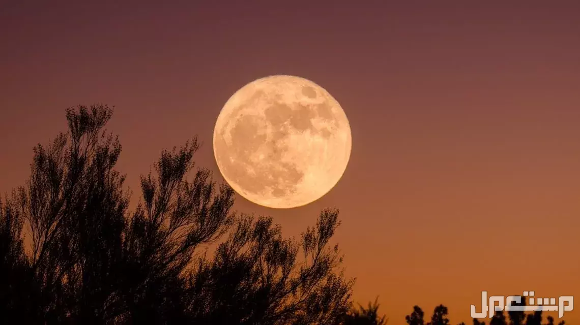 موعد صيام الأيام البيض في شهر رجب 1447 الأيام البيض في شهر رجب 1447