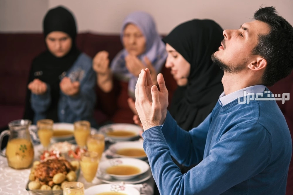 موعد صيام الأيام البيض في شهر رجب 1447 موعد صيام رجب 2026