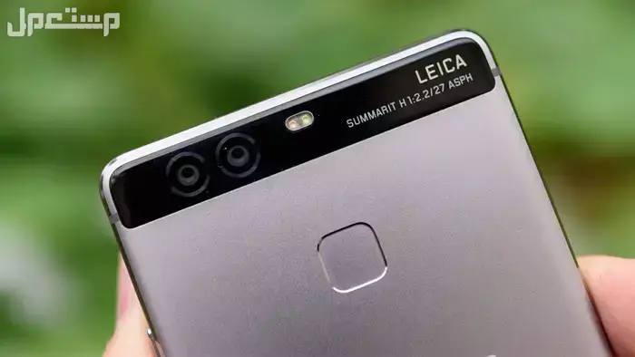 جميع مواصفات هاتف هواوي P9.. مميزات وعيوب Huawei P9 dual camera