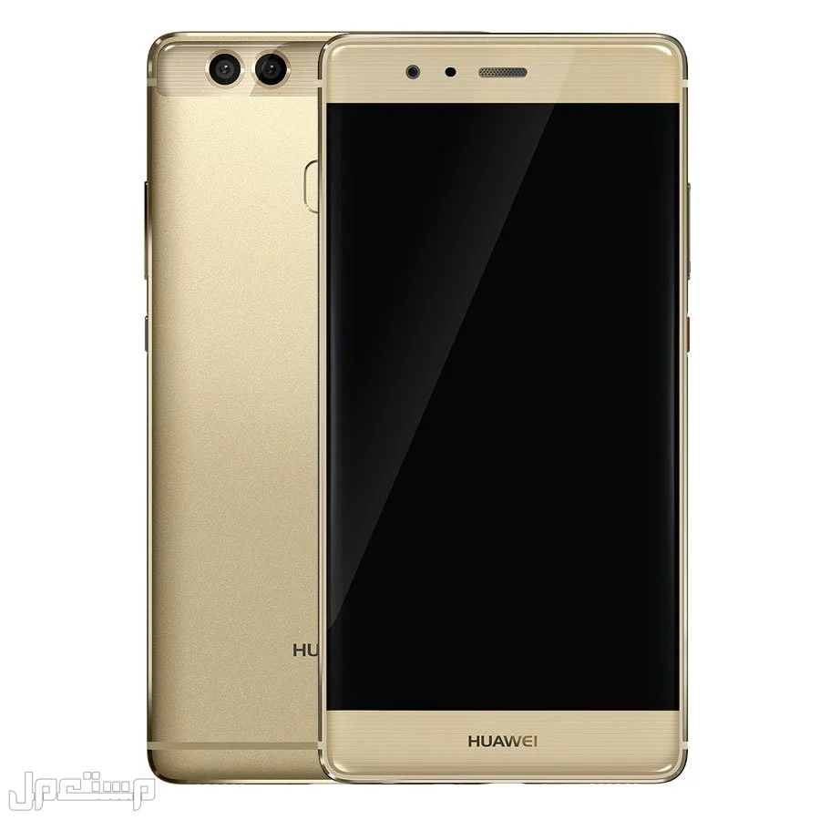 جميع مواصفات هاتف هواوي P9.. مميزات وعيوب مراجعة Huawei P9
