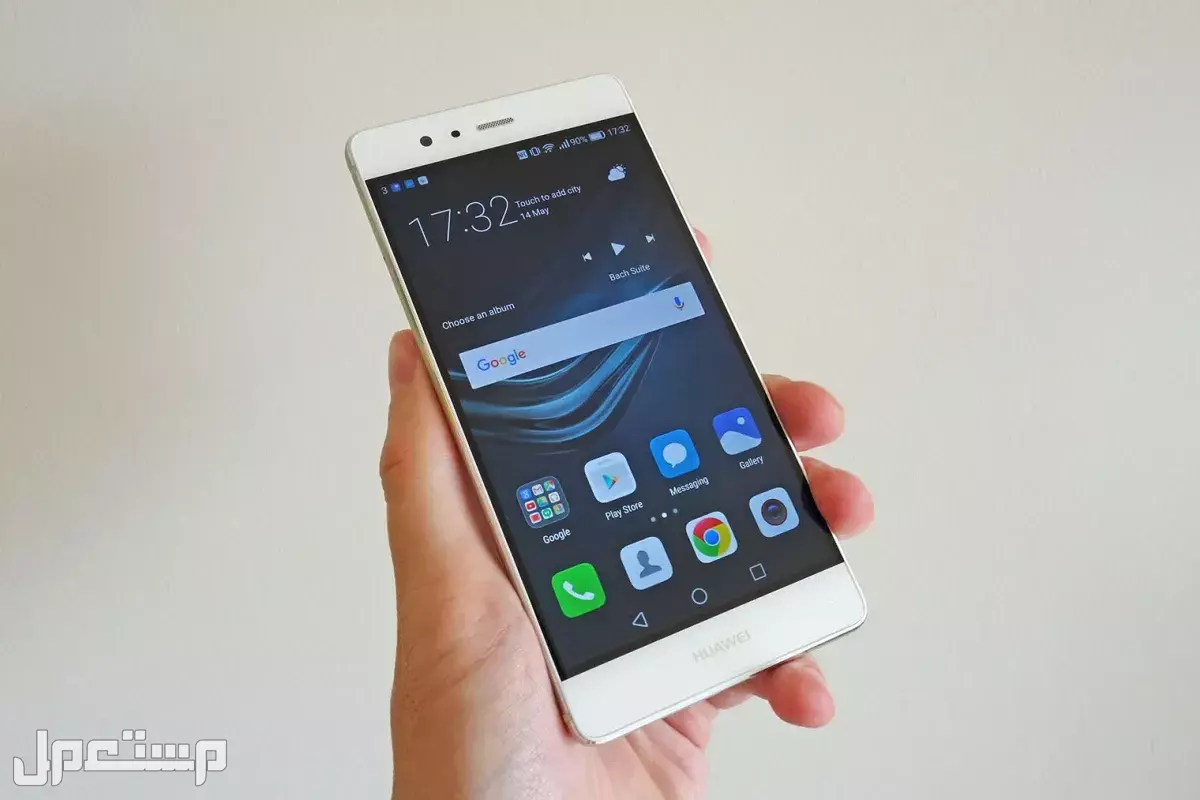 جميع مواصفات هاتف هواوي P9.. مميزات وعيوب شاشة Huawei P9