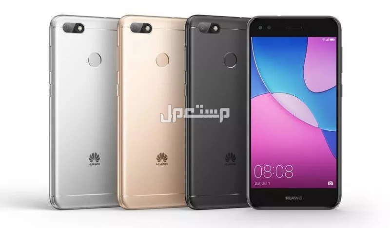 جميع مواصفات هاتف هواوي P9.. مميزات وعيوب ألوان Huawei P9