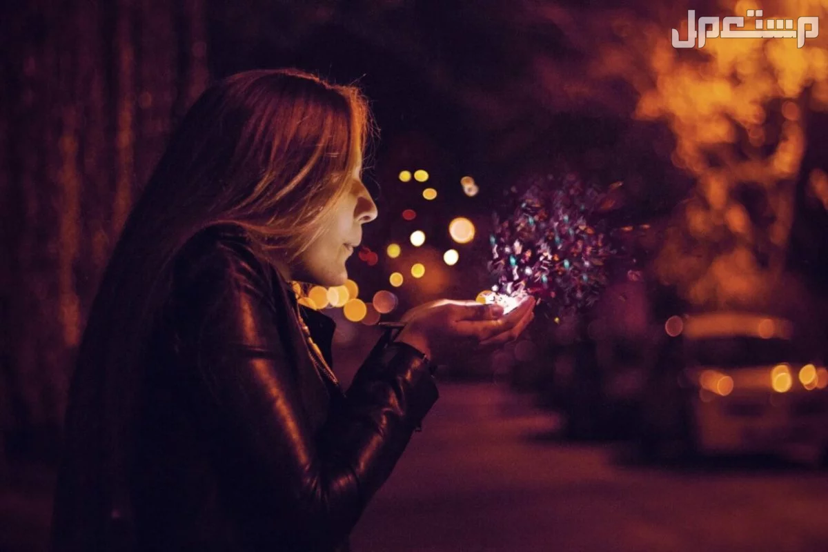 أجمل عبارات عن سنة 2025 ودعاء استقبال عام 2026 مكتوبة استقبال عام 2026