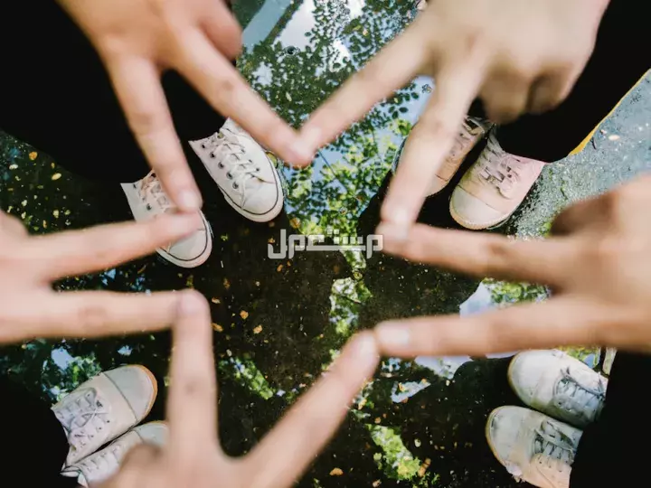 أجمل عبارات عن سنة 2025 ودعاء استقبال عام 2026 مكتوبة عبارات عن نهاية العام