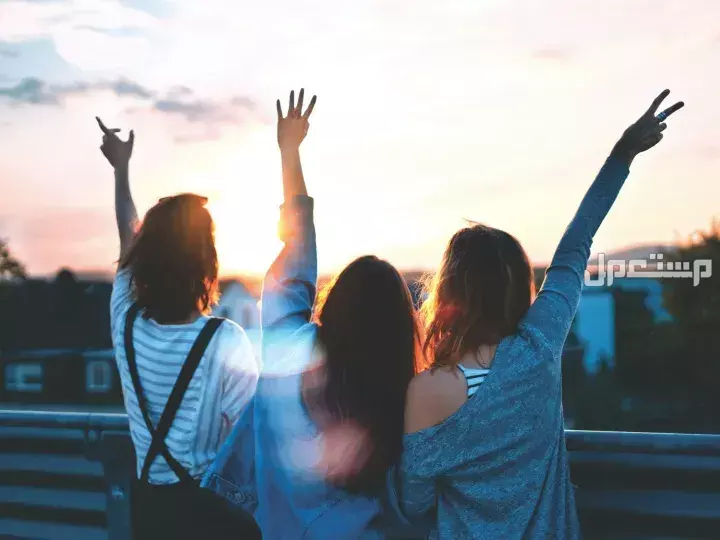 أجمل عبارات عن سنة 2025 ودعاء استقبال عام 2026 مكتوبة أجمل عبارات عن نهاية العام 2025