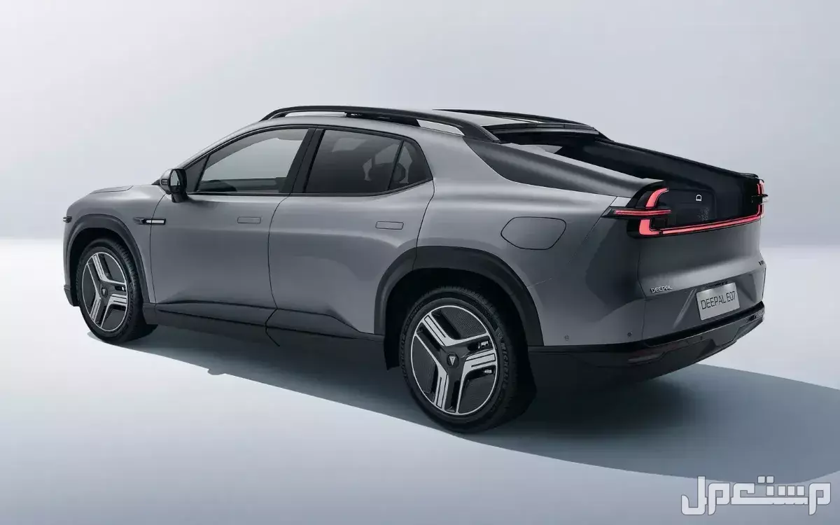 سعر ومواصفات سيارات ديبال 2026 في السعودية.. دليل شامل طرازات ديبال 2026