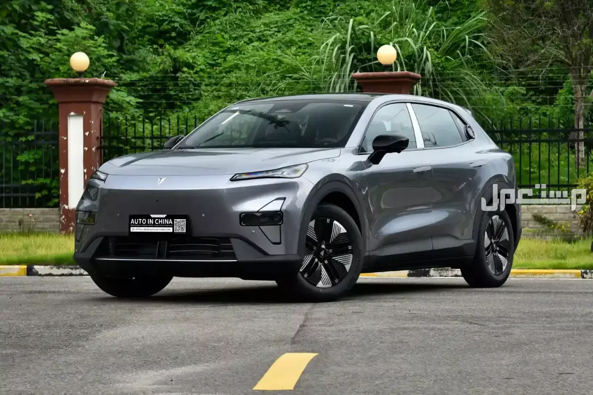 سعر ومواصفات سيارات ديبال 2026 في السعودية.. دليل شامل ديبال 2026 في السعودية